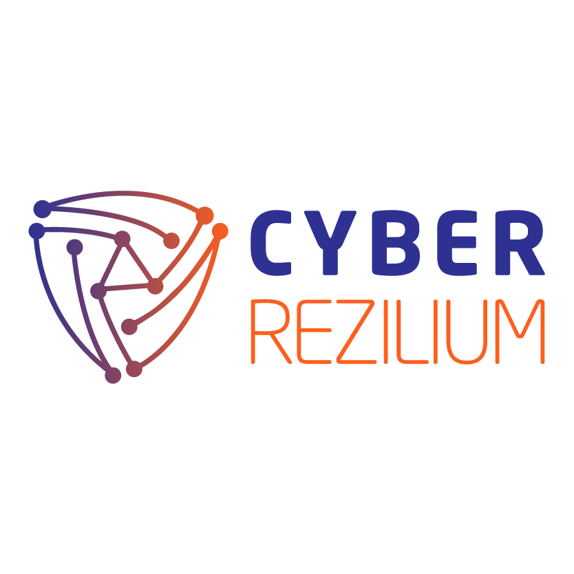 Cyber Rezilium